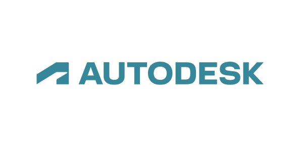 Autodesk