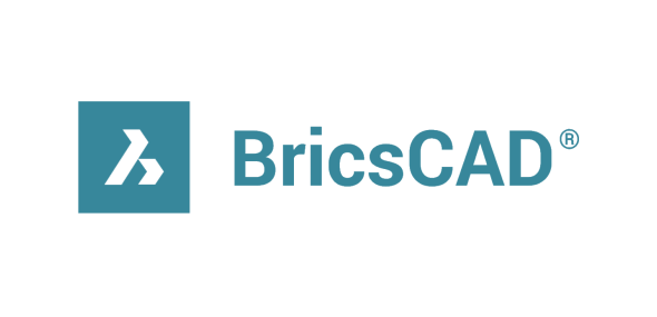 Bricscad