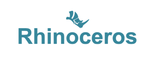 Rhino