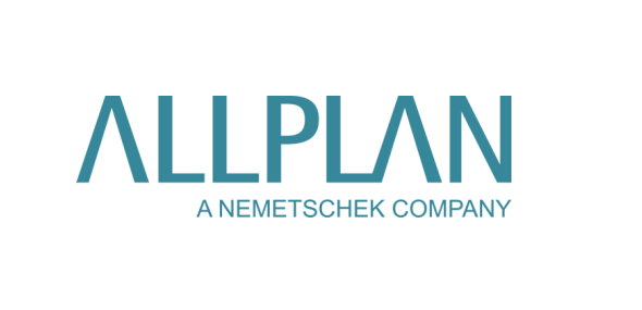 Allplan