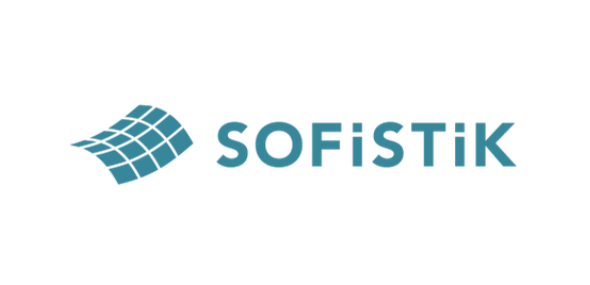 Sofistik
