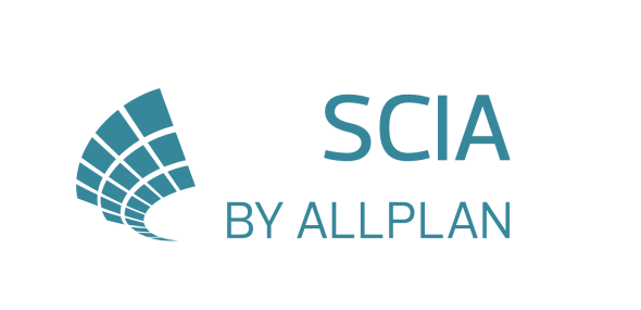 Scia
