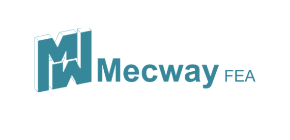 MecWay
