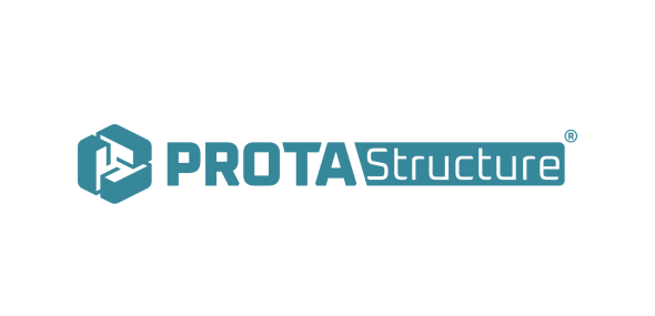 Prota