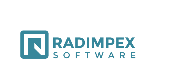 Radimpex