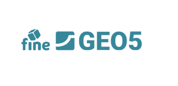 Geo5