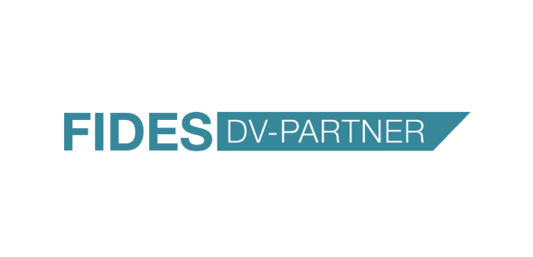 Fides