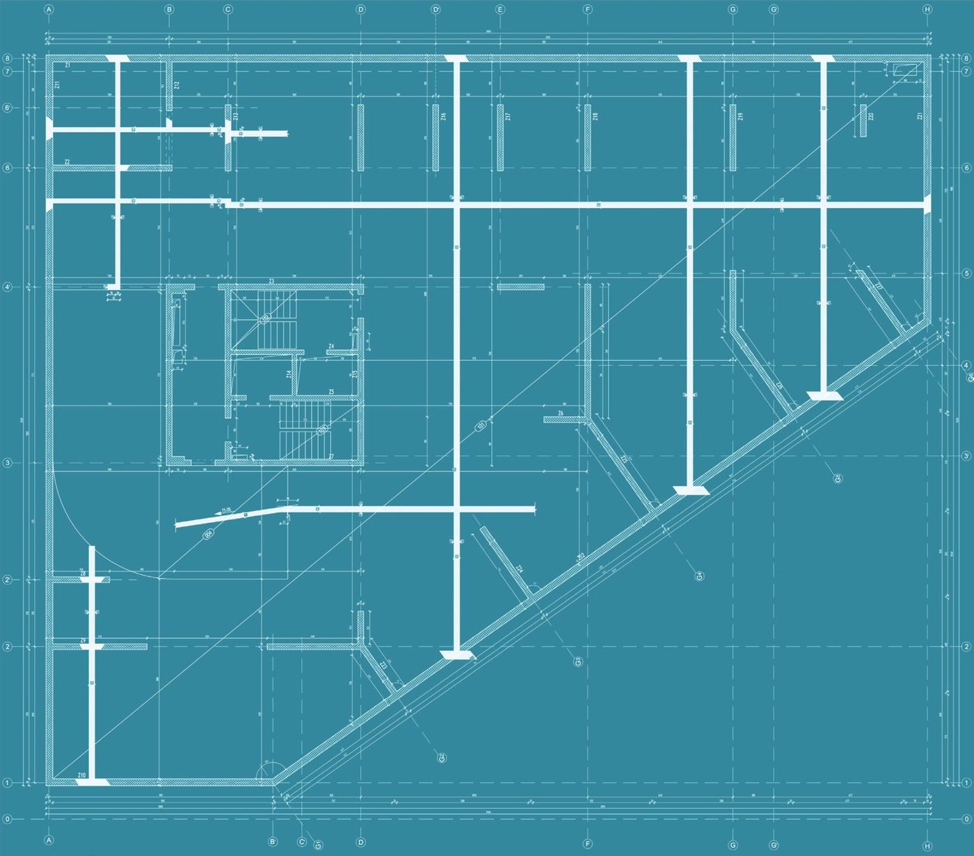 Plan oplate